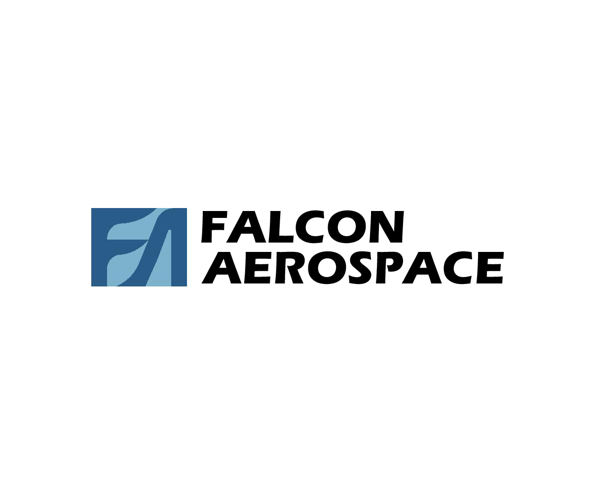 Logo Design by kjc for Falcon Fitting | Design #1566032