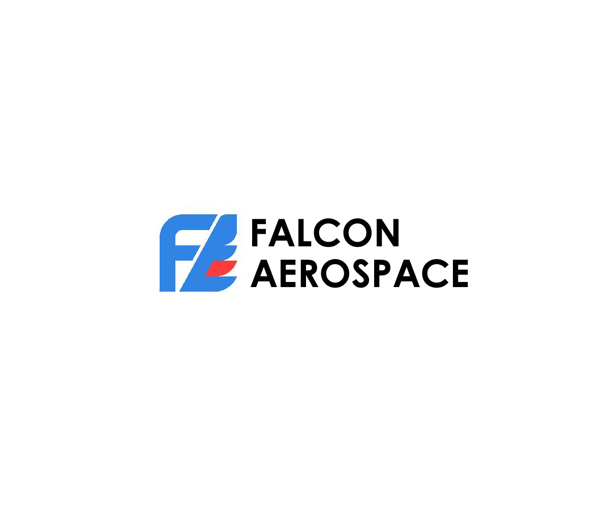 Logo Design by kjc for Falcon Fitting | Design #1584369