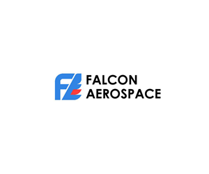 Logo Design by kjc for Falcon Fitting | Design: #1584369