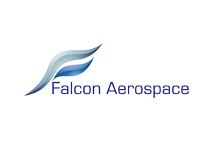Logo Design by Catchlight for Falcon Fitting | Design: #1580418