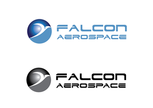 Logo Design by Catchlight for Falcon Fitting | Design: #1593711