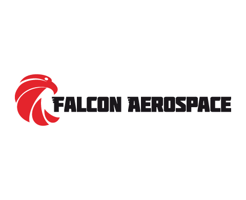 Logo Design by franklinsoler for Falcon Fitting | Design #1542219