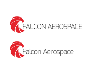 Logo Design by franklinsoler for Falcon Fitting | Design: #1542768