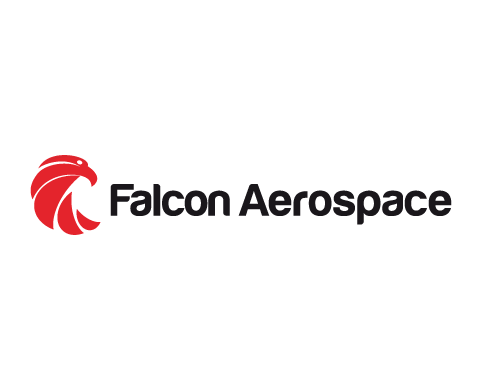 Logo Design by franklinsoler for Falcon Fitting | Design #1543022