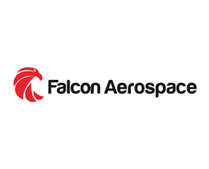 Logo Design by franklinsoler for Falcon Fitting | Design #1543022