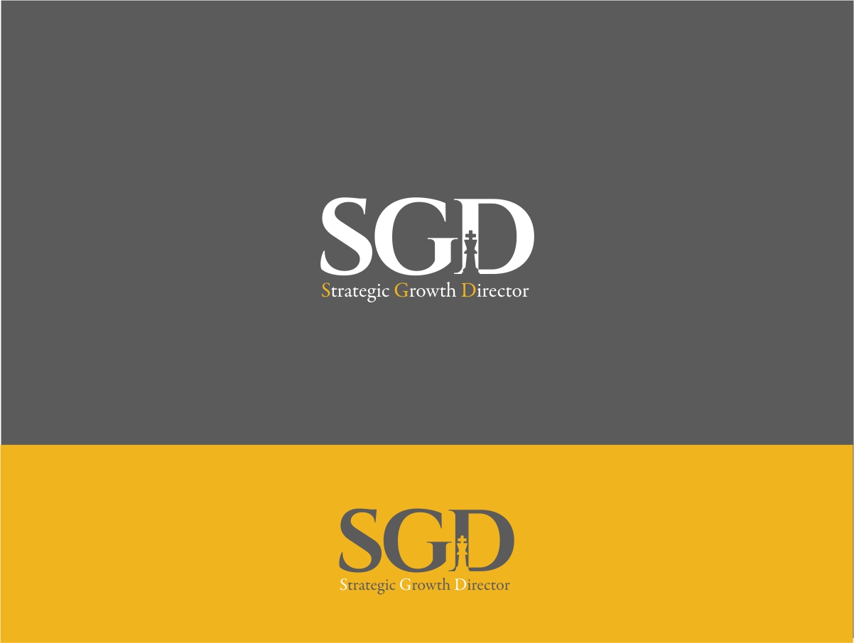 Logo Design by nikkiblue for The Livingston Group for Marketing, Inc. | Design #5618606