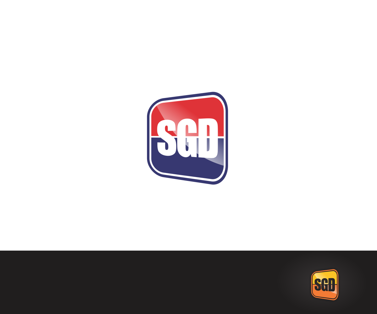 Logo Design by mike edan for The Livingston Group for Marketing, Inc. | Design #5549259