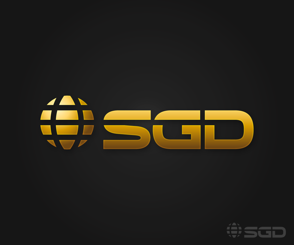 Logo Design by bogglins for The Livingston Group for Marketing, Inc. | Design #5637705