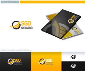 Logo Design by Anhlee for The Livingston Group for Marketing, Inc. | Design #5617889
