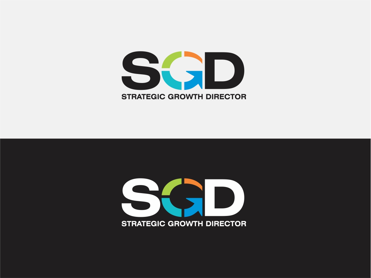 Logo Design by Logocraft for The Livingston Group for Marketing, Inc. | Design #5533706