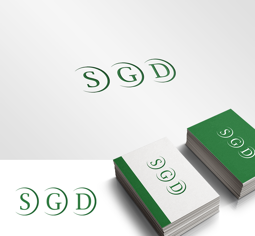 Logo Design by Firstception for The Livingston Group for Marketing, Inc. | Design #5544748