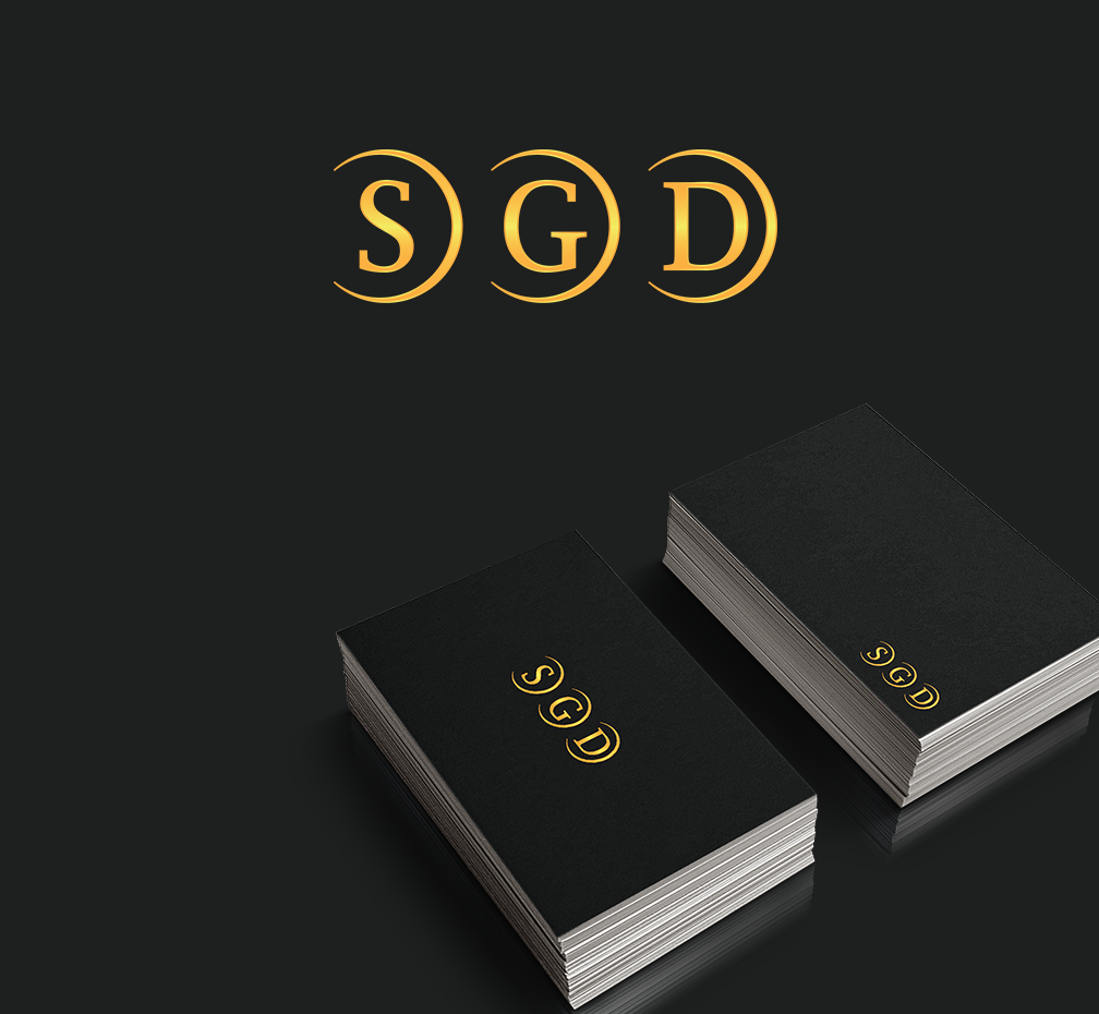 Logo Design by Firstception for The Livingston Group for Marketing, Inc. | Design #5559649