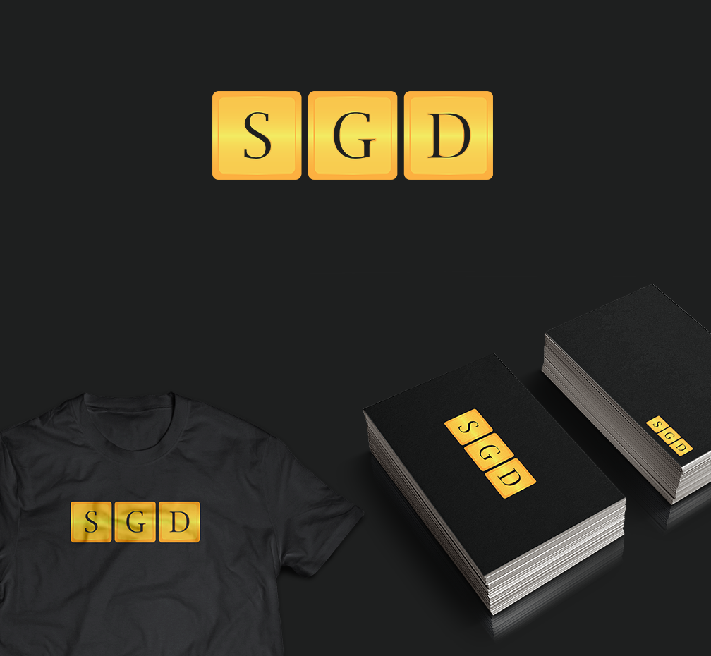 Logo Design by Firstception for The Livingston Group for Marketing, Inc. | Design #5559807