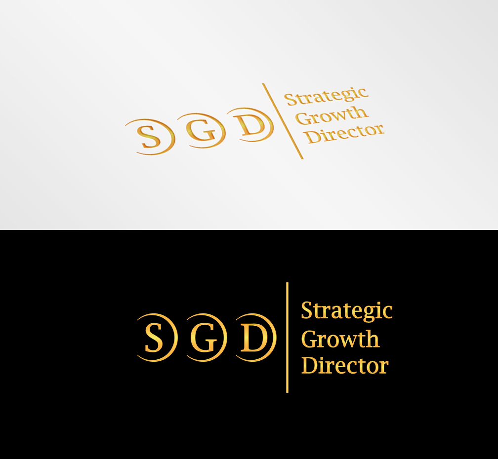 Design de Logo par Firstception pour The Livingston Group for Marketing, Inc. | Design : #5612136