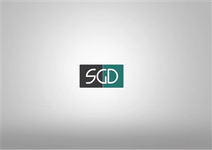 Logo Design by necko.chelo