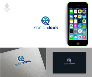 Logo Design by Anor Design for stacktrust | Design #5688115