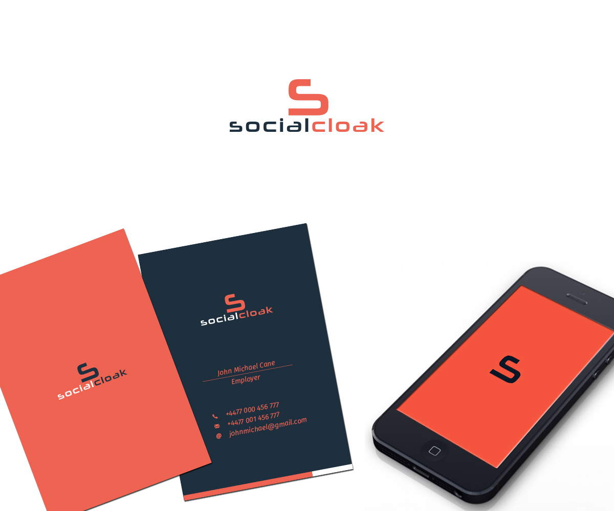 Logo Design by PetarT for stacktrust | Design #5718014