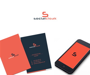 Logo Design by PetarT