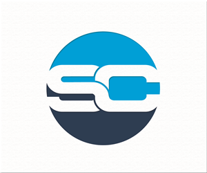 Logo Design by galihaka for stacktrust | Design: #5664598
