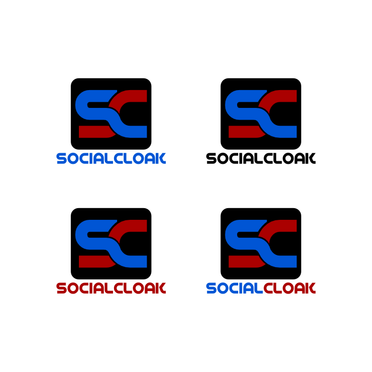 Logo Design by satria.09horizon for stacktrust | Design: #5878411
