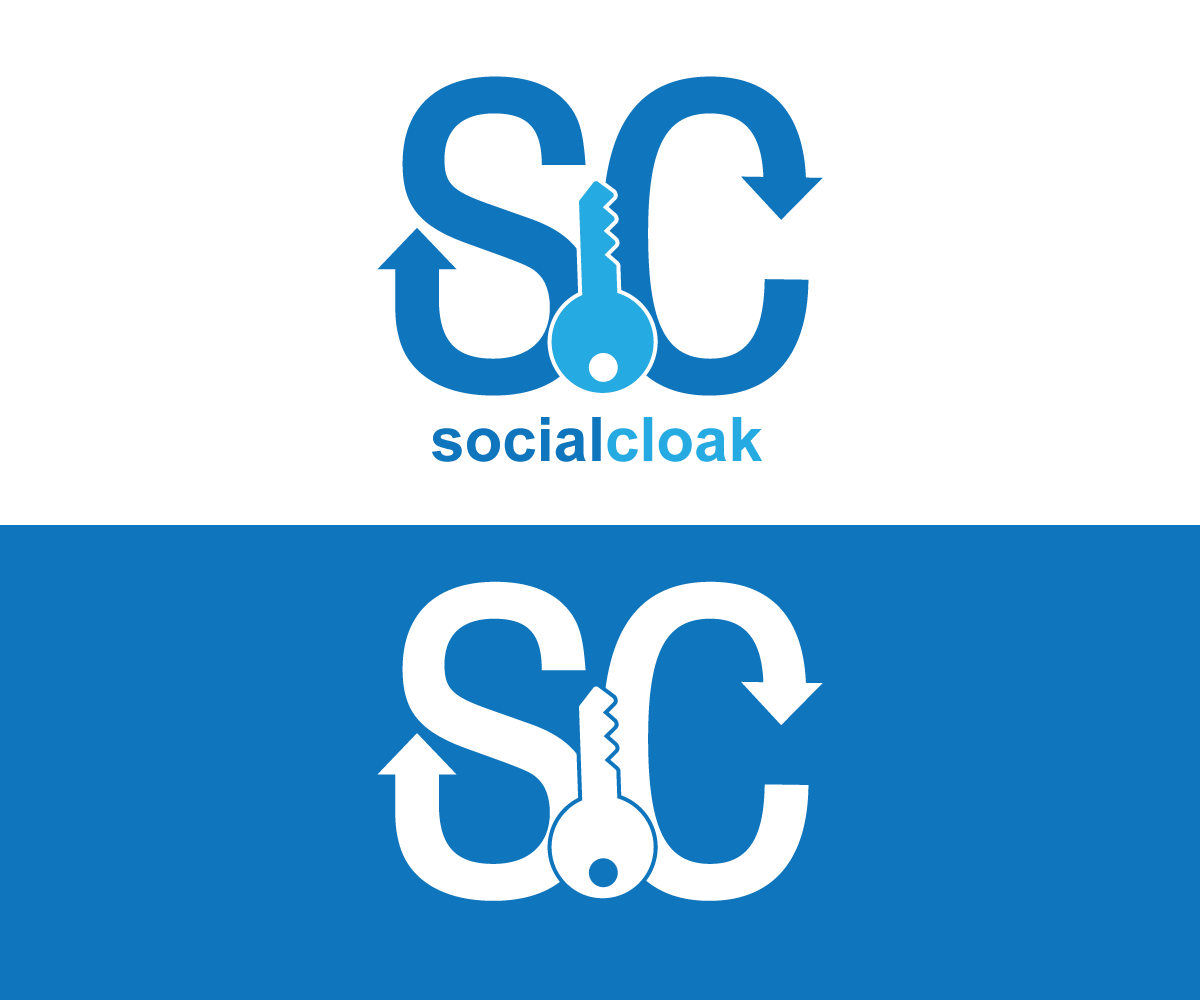 Diseño de Logo por buffalographicdesign para stacktrust | Diseño #5718913