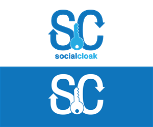 Logo Design by buffalographicdesign for stacktrust | Design: #5718913