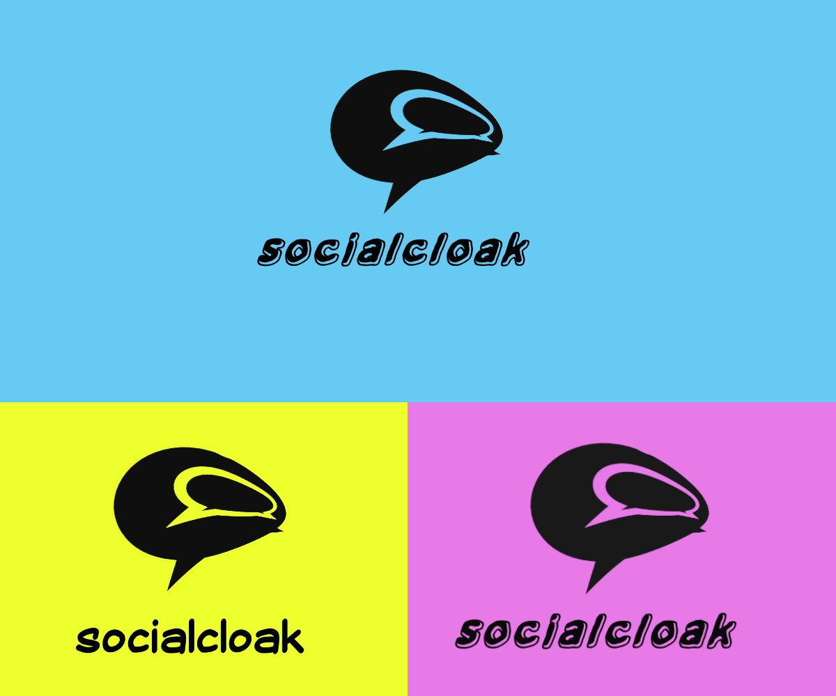 Diseño de Logo por DianaIw para stacktrust | Diseño #5721160