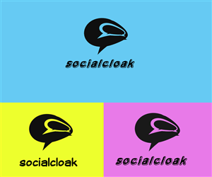 Logo Design by DianaIw for stacktrust | Design: #5721160
