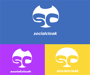 Logo Design by DianaIw for stacktrust | Design: #5721166