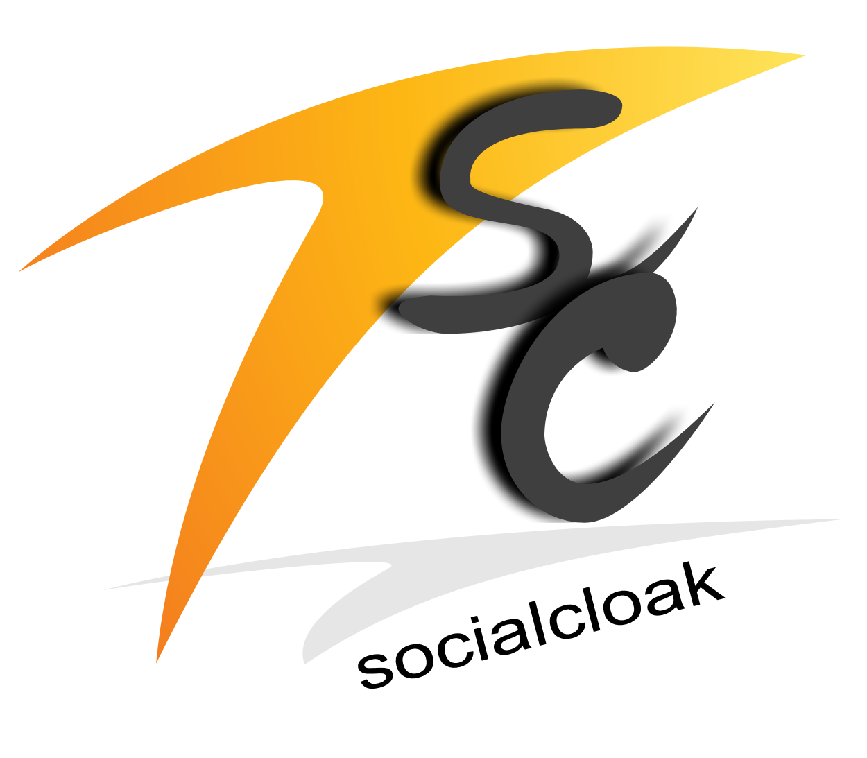 Logo Design by Steve Prints for stacktrust | Design #5727362