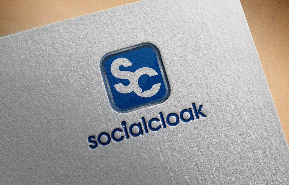 Logo Design by AMBOGEStudios for stacktrust | Design #5661793