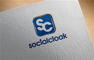 Logo Design by AMBOGEStudios for stacktrust | Design: #5661793