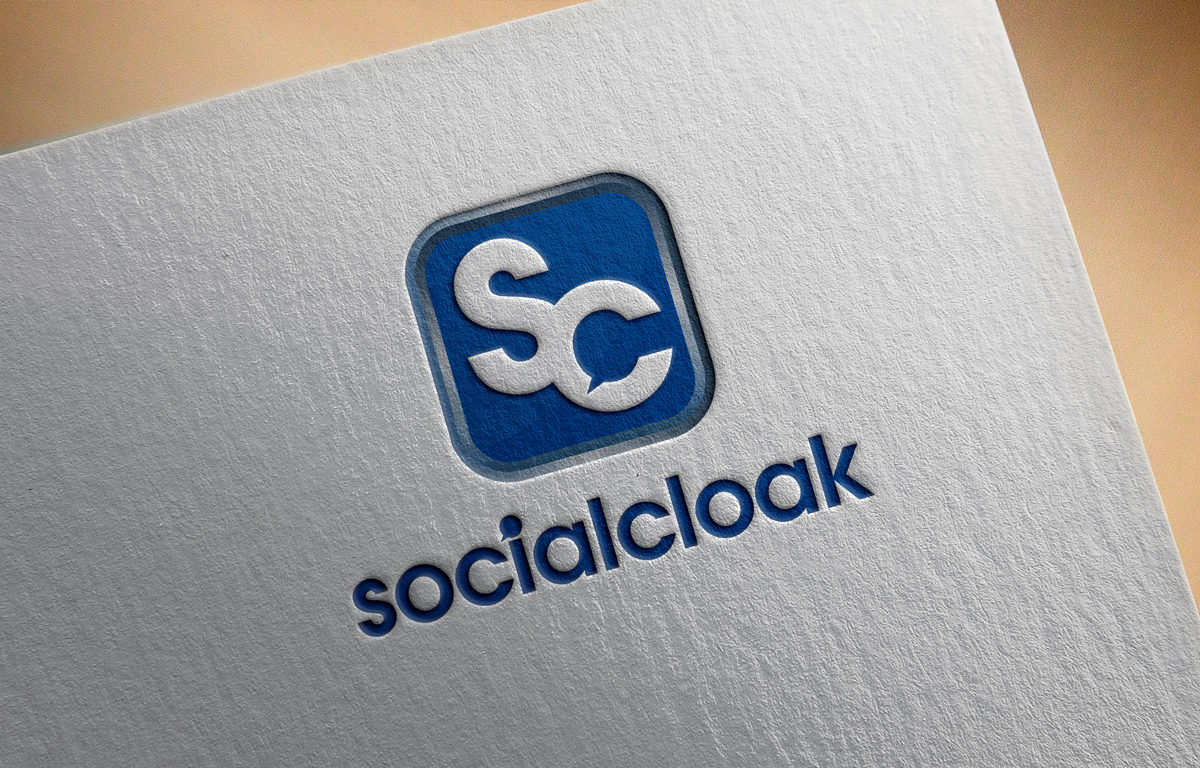 Logo Design by AMBOGEStudios for stacktrust | Design #5661808