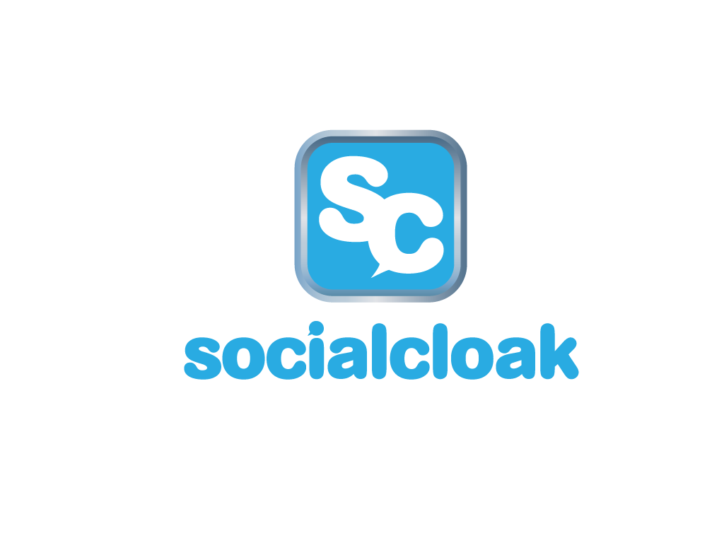 Logo Design by AMBOGEStudios for stacktrust | Design #5661897