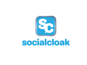 Logo Design by AMBOGEStudios for stacktrust | Design #5661897