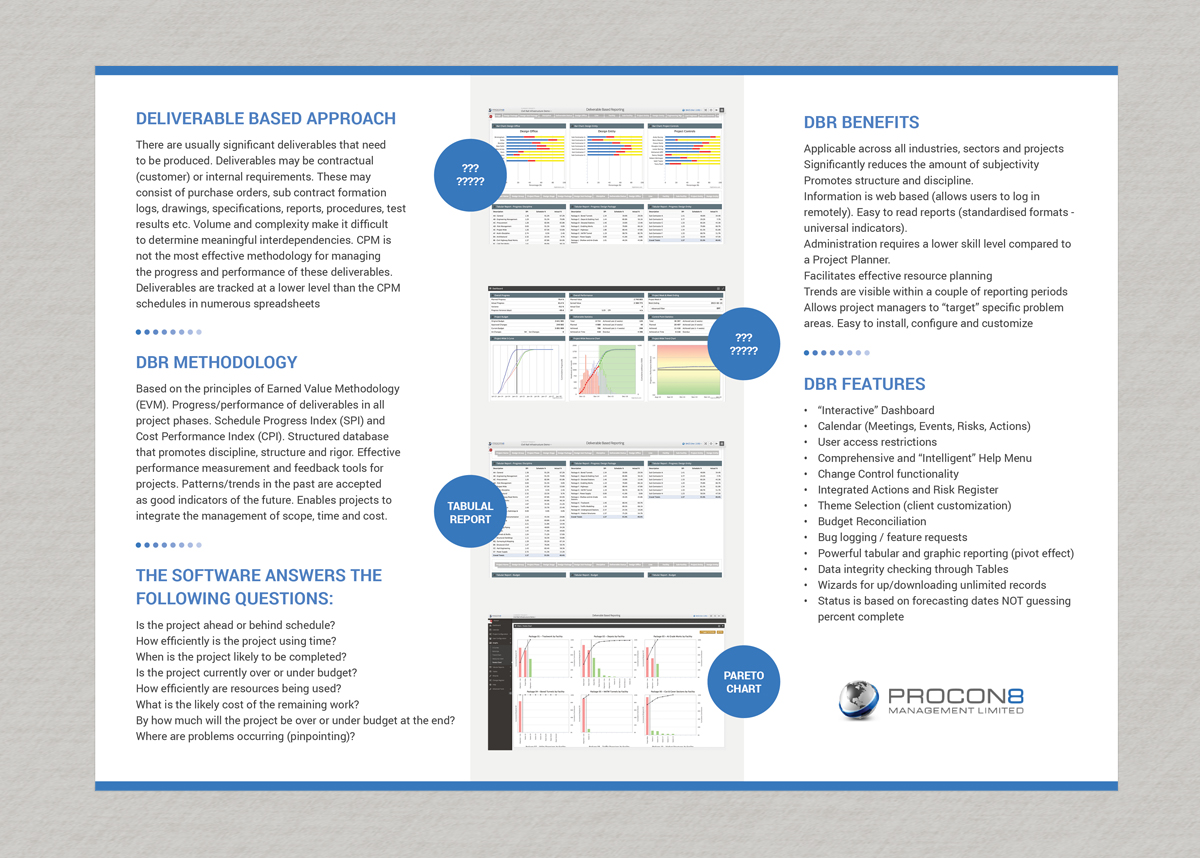 Design de Brochure par Oilegak pour ce projet | Design #5529832