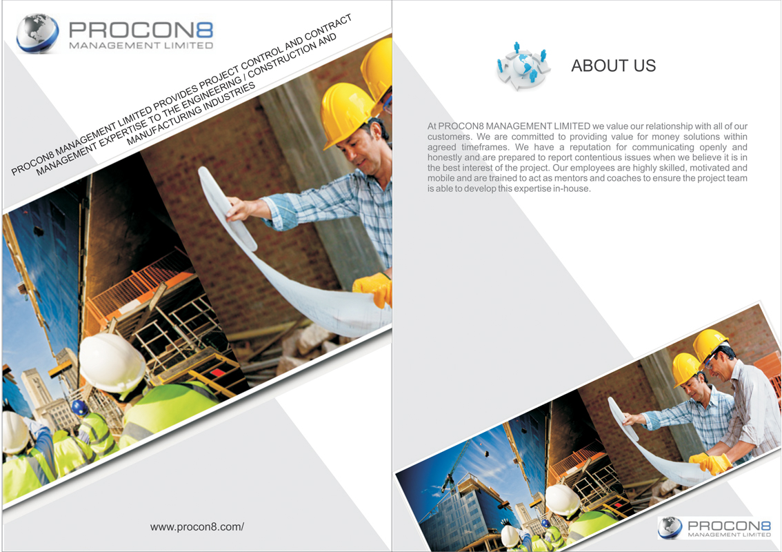 Design de Brochure par roopaljain pour ce projet | Design #5521028
