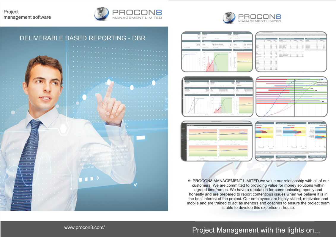 Design de Brochure par roopaljain pour ce projet | Design #5537158