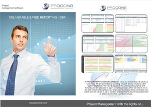 Brochure Design by roopaljain for this project | Design: #5537158