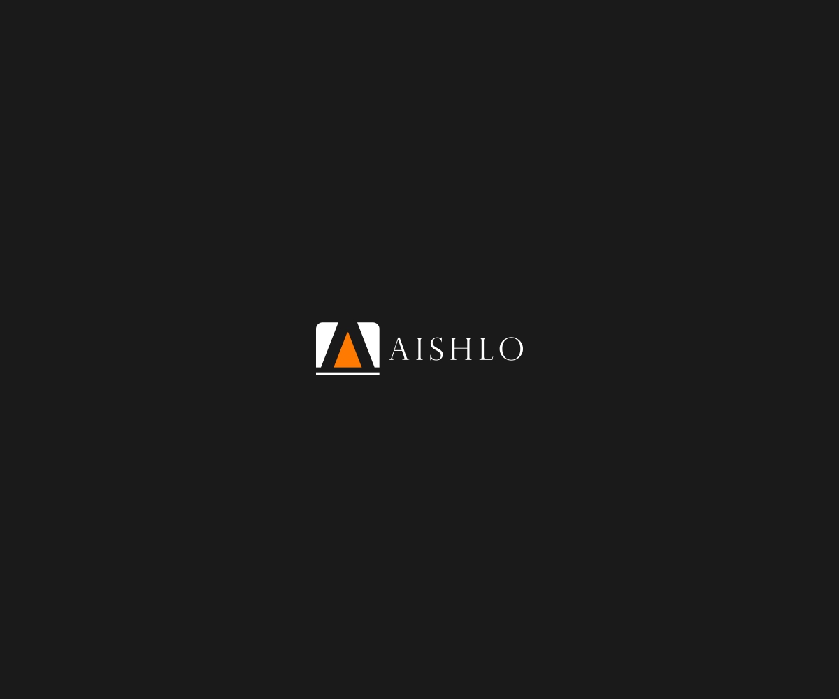 Logo-Design von BeCreative für Sayah Consulting  | Design #5508071