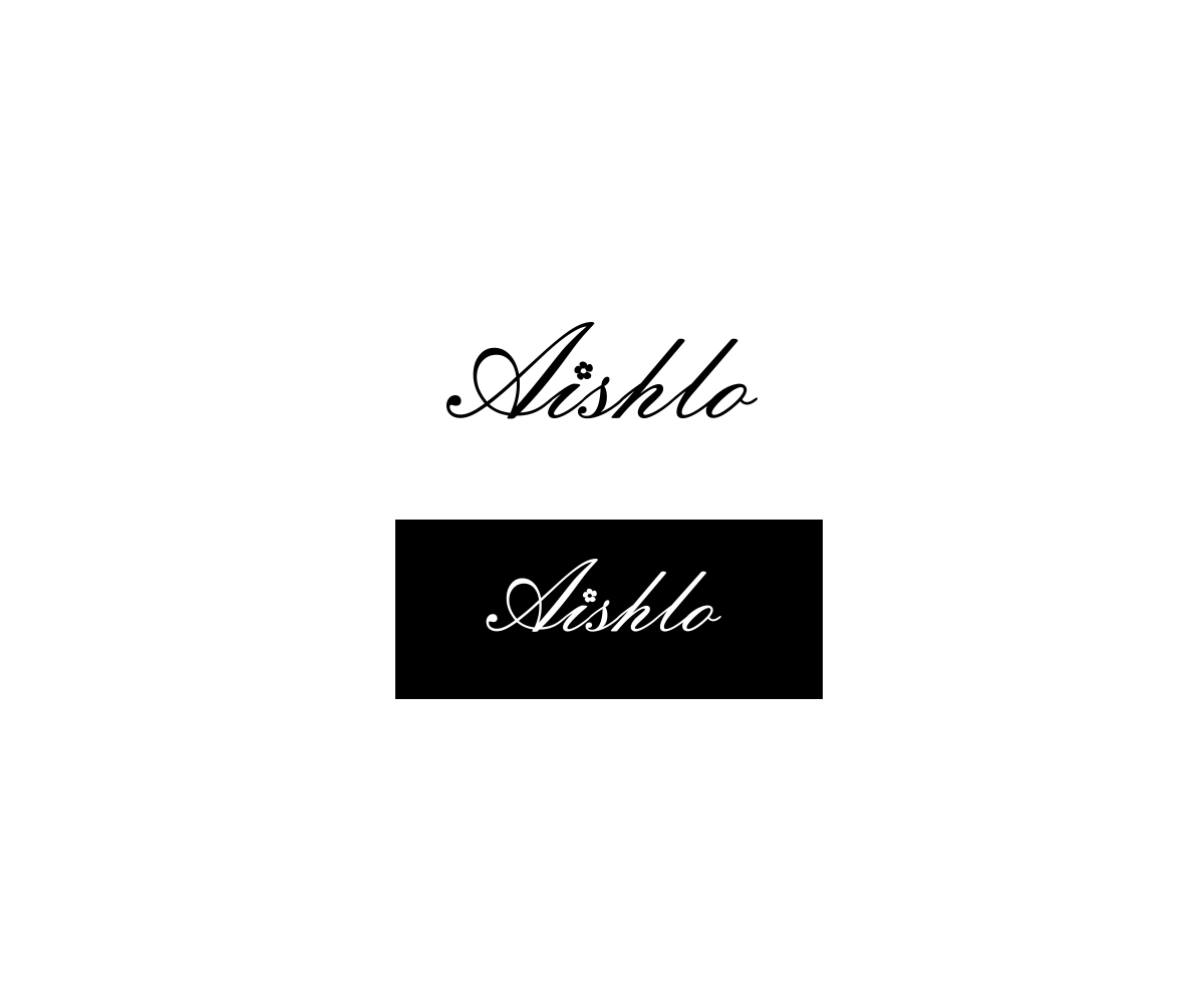 Logo-Design von BeCreative für Sayah Consulting  | Design #5515409