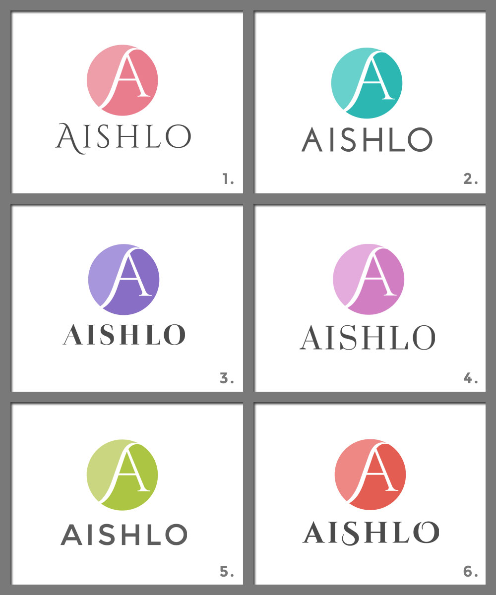 Logo-Design von karolin für Sayah Consulting  | Design #5578283