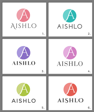 Logo-Design von karolin für Sayah Consulting  | Design: #5578283