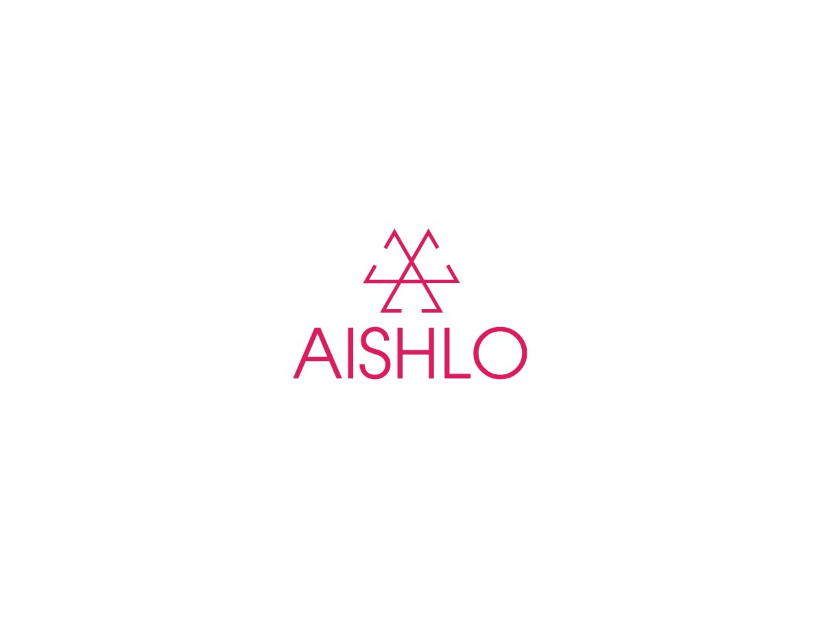 Logo-Design von graphycode für Sayah Consulting  | Design #5528159
