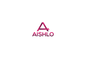 Logo-Design von graphycode für Sayah Consulting  | Design: #5528419