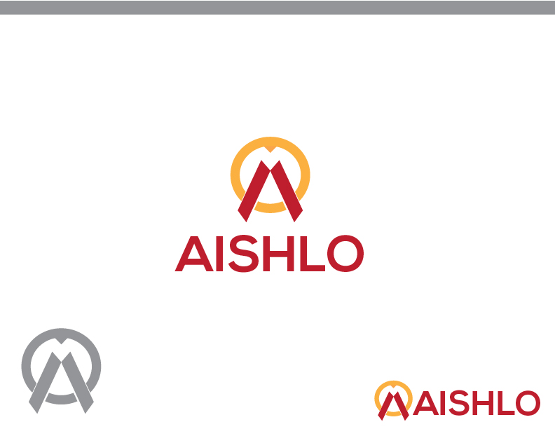 Logo Design by Pixel Story for Sayah Consulting  | Design #5527666