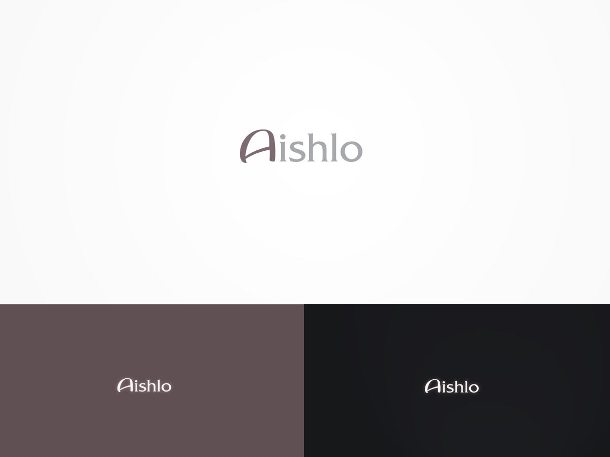 Logo Design by ArtSamurai for Sayah Consulting  | Design #5516267