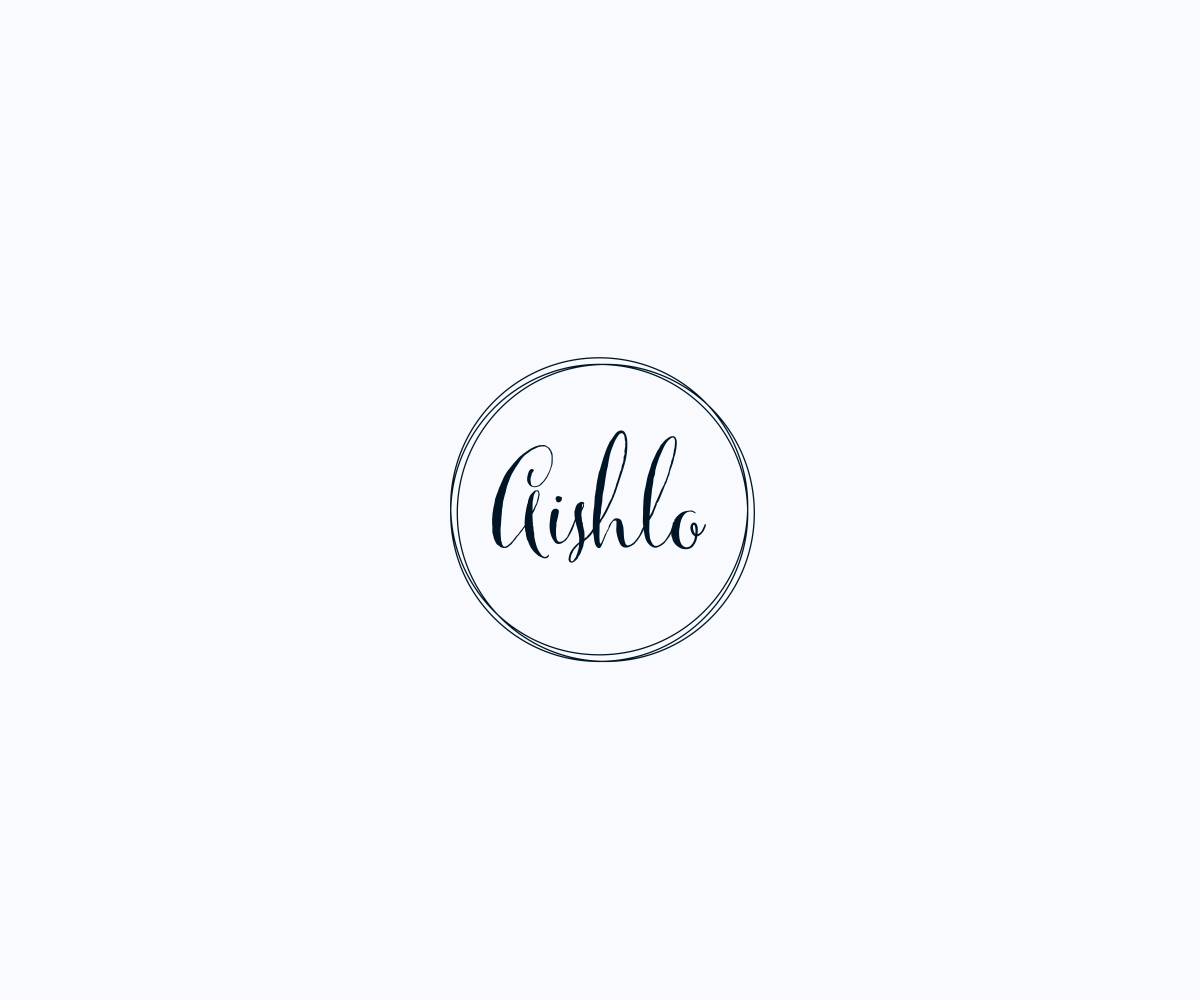 Logo-Design von lemet für Sayah Consulting  | Design #5551062