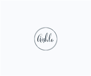 Logo-Design von lemet für Sayah Consulting  | Design: #5551062