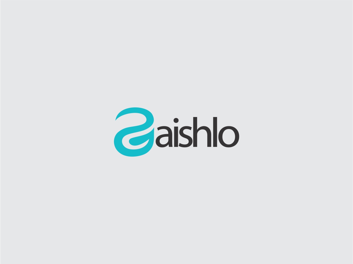 Logo-Design von Logocraft für Sayah Consulting  | Design #5511531